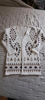 Strickjacke Cardigan Gr.38 Thüringen - Meiningen Vorschau