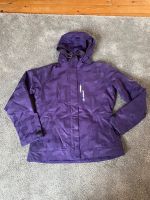 Ski Jacke / Winterjacke Nordrhein-Westfalen - Mönchengladbach Vorschau