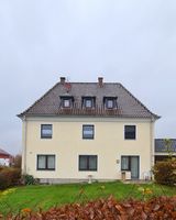 3-Familienhaus im Herzen von Schieder Nordrhein-Westfalen - Schieder-Schwalenberg Vorschau