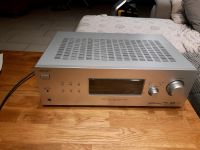 SONY Receiver STR KG 700 HDMI Nordrhein-Westfalen - Dinslaken Vorschau