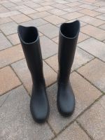 Reitstiefel Reitgummistiefel Gr 33 Nordrhein-Westfalen - Alpen Vorschau