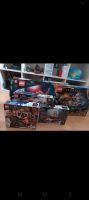 Lego Marvel Sammlung konvolut paket Nordrhein-Westfalen - Bad Honnef Vorschau