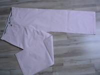 STREET ONE - Hose 42 Modell Jones long Baden-Württemberg - Erbach Vorschau