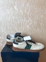 Polo Ralph Lauren Sneaker 44 Herren Hannover - Herrenhausen-Stöcken Vorschau