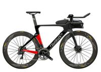 Rennrad Wilier Turbine Carbon Ultegra Di2 NEU statt 9999,- Bayern - Piding Vorschau