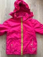 Winterjacke 110 Mc Kinley Brandenburg - Hennigsdorf Vorschau