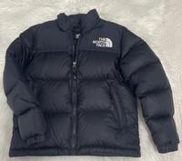 Giubbotto die Nordwand North Face Jacke Nordrhein-Westfalen - Bad Münstereifel Vorschau