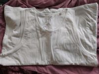 Tank-Shirts weiß neu 3XL 4 Stück Berlin - Marzahn Vorschau