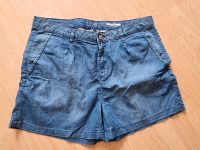 Sommershorts Gr.42 Esprit Münster (Westfalen) - Gievenbeck Vorschau