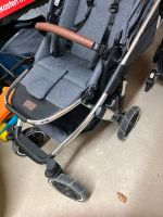 ABC Kinderwagen Mülheim - Köln Höhenhaus Vorschau