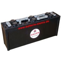 12 V 70 Ah Oltimer Batterie Niedersachsen - Bad Zwischenahn Vorschau