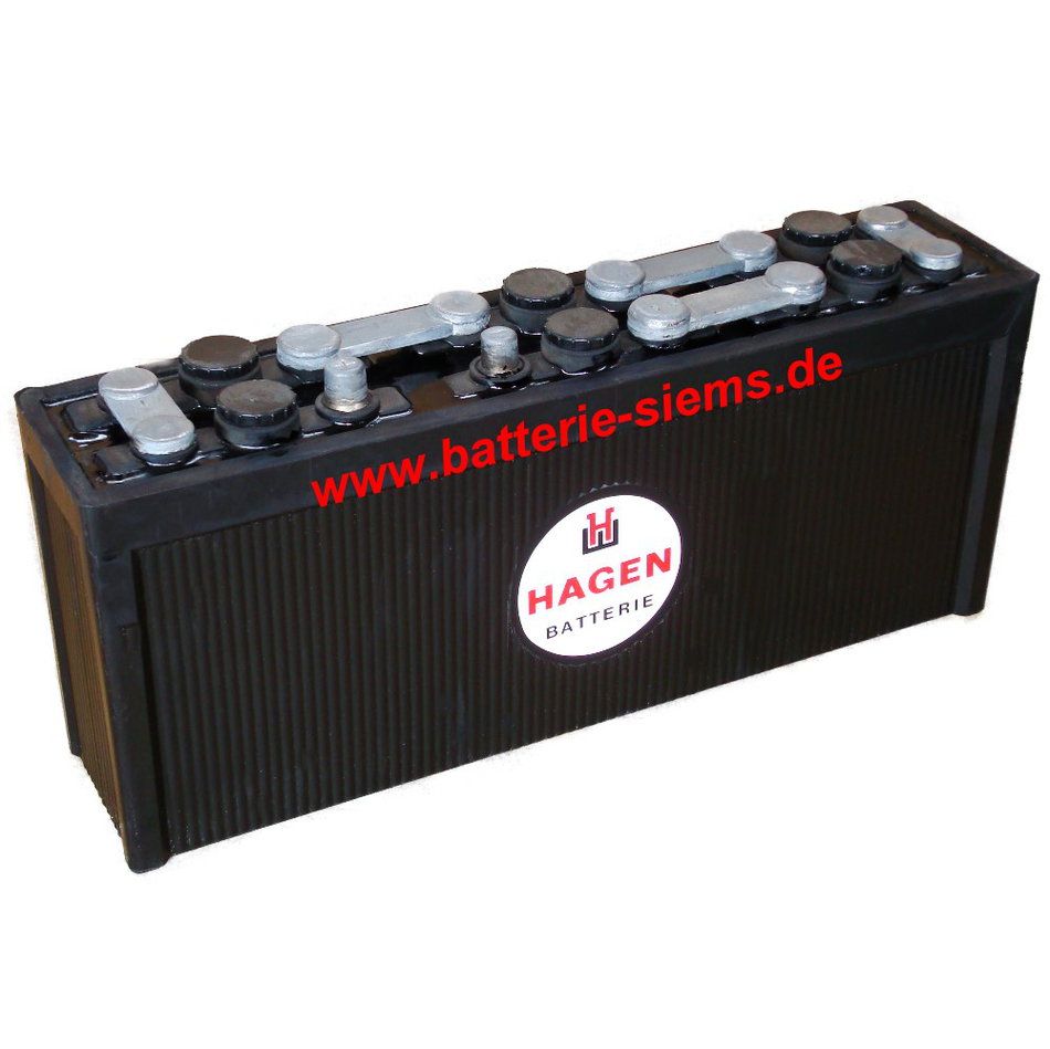 12 V 70 Ah Oltimer Batterie in Bad Zwischenahn