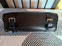 Harley Davidson Tasche für Lenker 11" Hessen - Fränkisch-Crumbach Vorschau