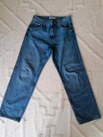 Baggy Jeans von Berschka 30/30 Niedersachsen - Nordhorn Vorschau