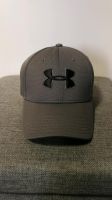 Under Armour Cap Mütze Neu Sachsen - Werdau Vorschau