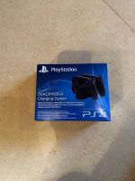 DUALSHOCK 4 Charging Station Rheinland-Pfalz - Wallmenroth Vorschau