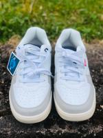Neue Sneakers Levi‘s Hessen - Spangenberg Vorschau