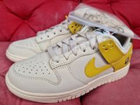 Nike Dunk Low "Banana" (W) EU 37,5 // US 6,5 Herzogtum Lauenburg - Geesthacht Vorschau