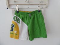 Herod Badeshorts Badehose Shorts 116 grün Altona - Hamburg Iserbrook Vorschau