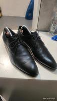 Joop Herrenschuhe gr. 42 Bayern - Asbach-Bäumenheim Vorschau