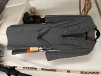 Boss Orange I Kleid I grün oliv I Größe 36 - 40 I Neu Rodenkirchen - Sürth Vorschau