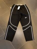 Corteiz X Nike NRG Onyx Hose Hessen - Wetzlar Vorschau