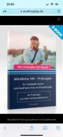E-Buch die Lösungen zum Buch Thüringen - Gera Vorschau