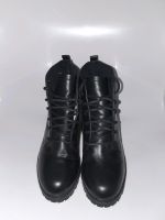 Esprit stiefeletten Gr 39 Boots winterschuhe Düsseldorf - Pempelfort Vorschau