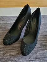 Damenschuhe Niedersachsen - Winsen (Luhe) Vorschau
