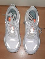 Sneakers von Puma Größe 44 RS-X Neuhausen-Nymphenburg - Neuhausen Vorschau