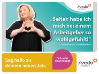Kundenberater (m/w/d) (Avedo Gruppe) Kundenservice telefonistinnen Telefonist Sachsen-Anhalt - Magdeburg Vorschau