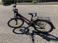 Fahrrad 24" Pegasus Avanti Kid Rheinland-Pfalz - Herxheim b. Landau/Pfalz Vorschau