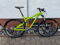 Salsa Horsethief 2, Größe L, 29er Trailbike Nordrhein-Westfalen - Kamen Vorschau