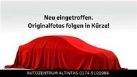 Toyota Aygo City*117.000KM*ISOFIX*TÜV NEU*5-TÜRIG*2HAND Baden-Württemberg - Holzgerlingen Vorschau