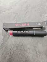 Younique Splash Lippenstift, Sensual, neu und OVP Nordrhein-Westfalen - Dorsten Vorschau