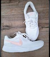 Nike Sneaker Berlin - Kladow Vorschau