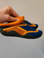 Schwimmschuhe 22 Badeschuhe Badesandale Nordrhein-Westfalen - Ratingen Vorschau