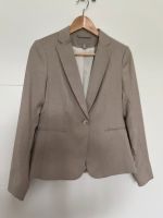 Neu! Damenblazer, Gr. 36 Hessen - Waldems Vorschau