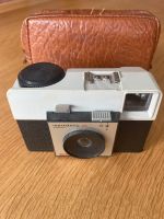 Kodak Instamatic 25 vintage Bayern - Olching Vorschau