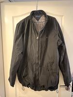 Tommy Hilfiger Jacke Rheinland-Pfalz - Dreis Vorschau