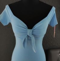 Damen Mädchen kleid gr XXS-XS Neu! Nordrhein-Westfalen - Gütersloh Vorschau