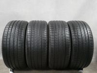 4x Pirelli 245/40R18 245 40 18 Sommer Reifen Demo Neuwertig Bayern - Neu Ulm Vorschau