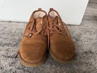 UGG Neumel Stiefel Bayern - Eschenbach Vorschau