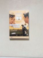 DVD Nirgendwo in Afrika Spezial-Edition Caroline Link Oscar 2002 Niedersachsen - Bad Bentheim Vorschau