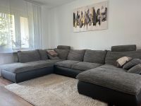 Sofa zu verkaufen Baden-Württemberg - Aalen Vorschau