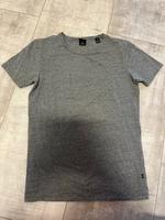 Scotch & Soda Shirt M Niedersachsen - Wahrenholz Vorschau