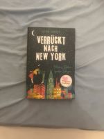 Verrückt nach New York Niedersachsen - Wittingen Vorschau