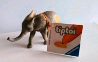 Tip-Toi ELEFANT - NEU - Ravensburger Nordrhein-Westfalen - Paderborn Vorschau