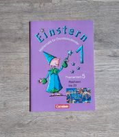 Buch: "Einstern - Mathematik für Grundschulkinder 1" Niedersachsen - Lehrte Vorschau
