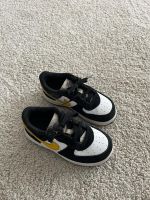 Nike Air Force One Limited Edition Gr.27 Baden-Württemberg - Weil der Stadt Vorschau